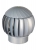 vrrtv 160 silver